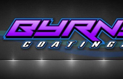 Byrne Coatings Facebook Cover Image