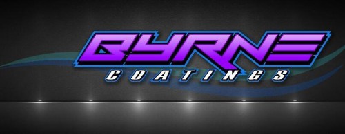 Byrne Coatings Facebook Cover Image