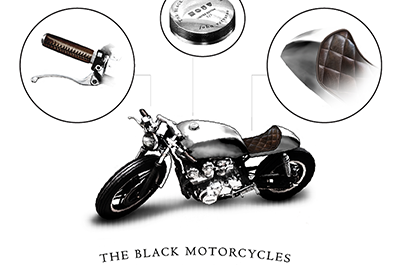 john_varvatos