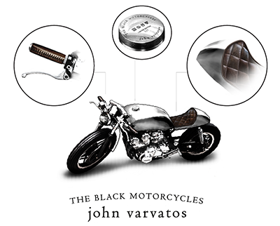 john_varvatos